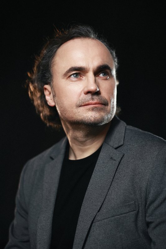 Сергей Кондаков, генеральный директор TOM TAYLOR RUSSIA