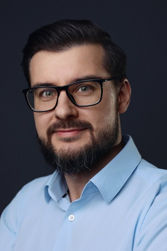 Московский фонд поддержки промышленности и предпринимательста
