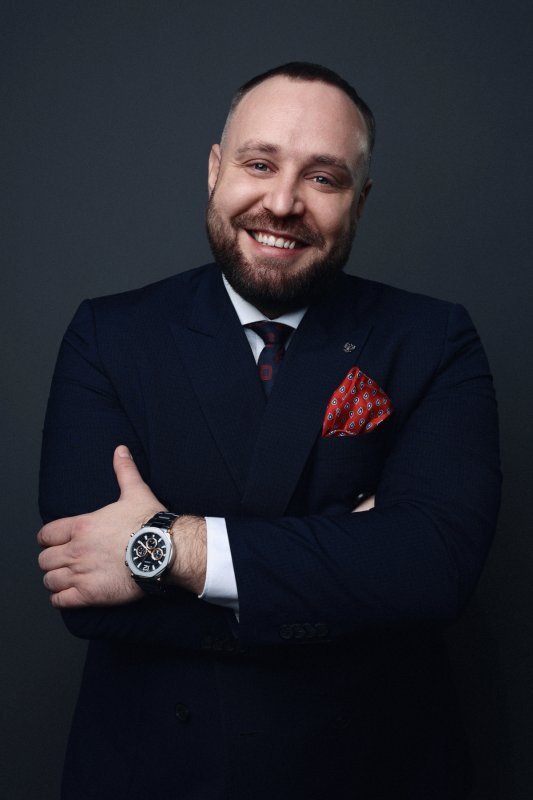 Московский фонд поддержки промышленности и предпринимательста