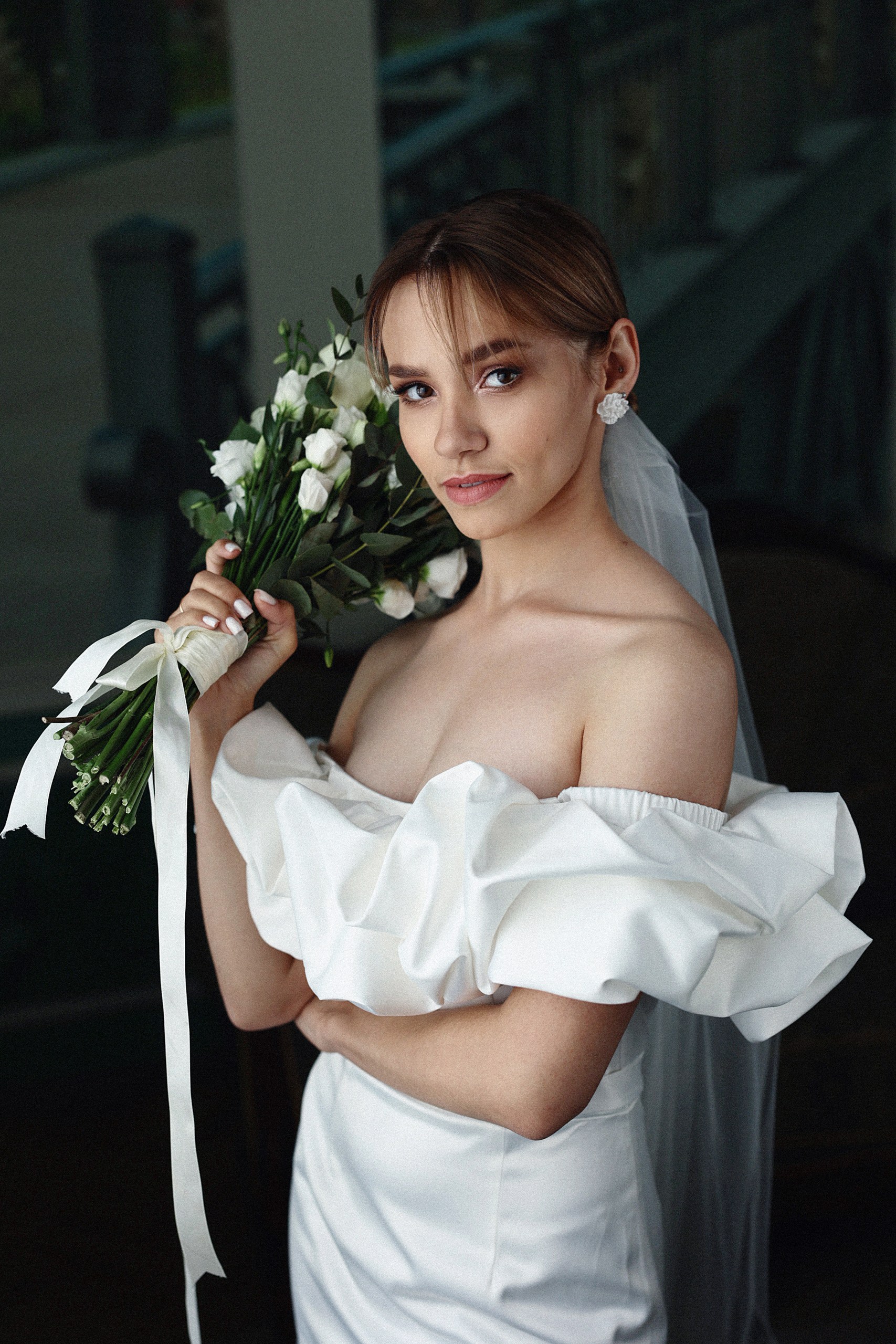 25.05.2024