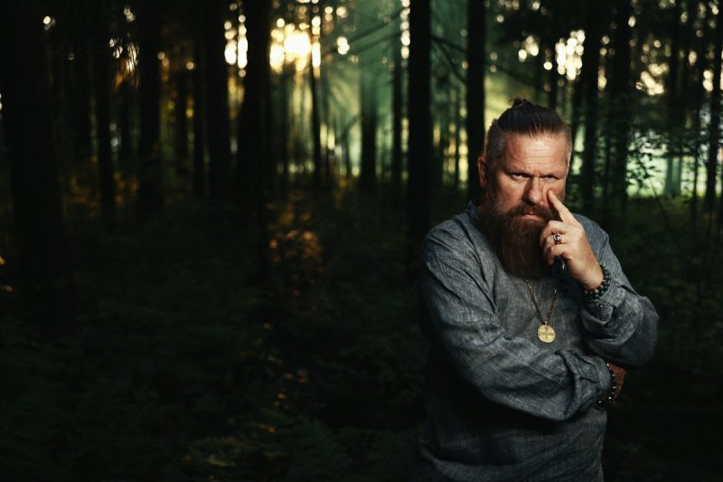 Максим Никитин, "Битва Экстрасенсов"