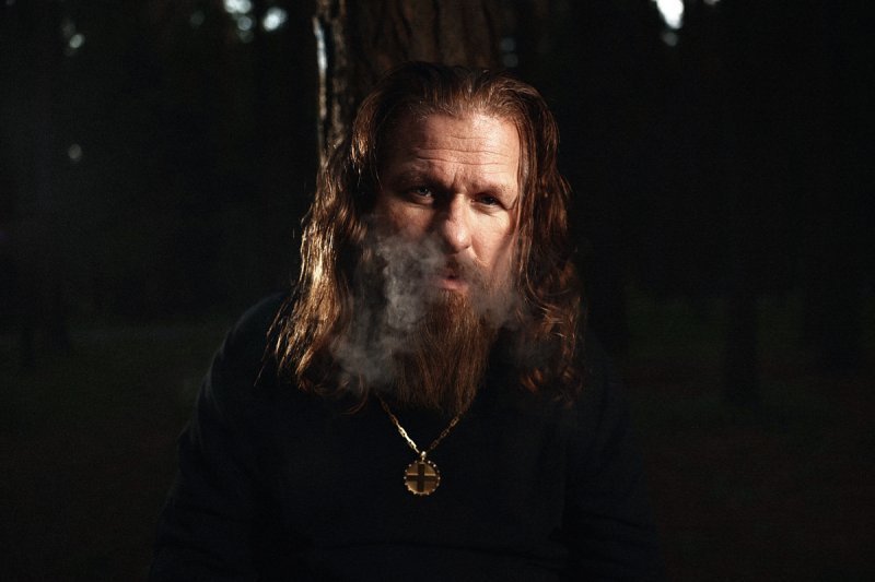 Максим Никитин, "Битва Экстрасенсов"