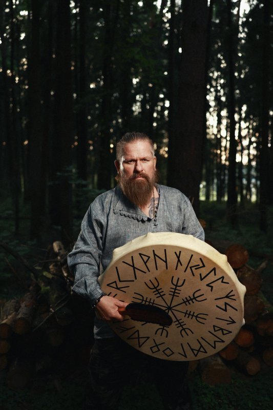 Максим Никитин, "Битва Экстрасенсов"