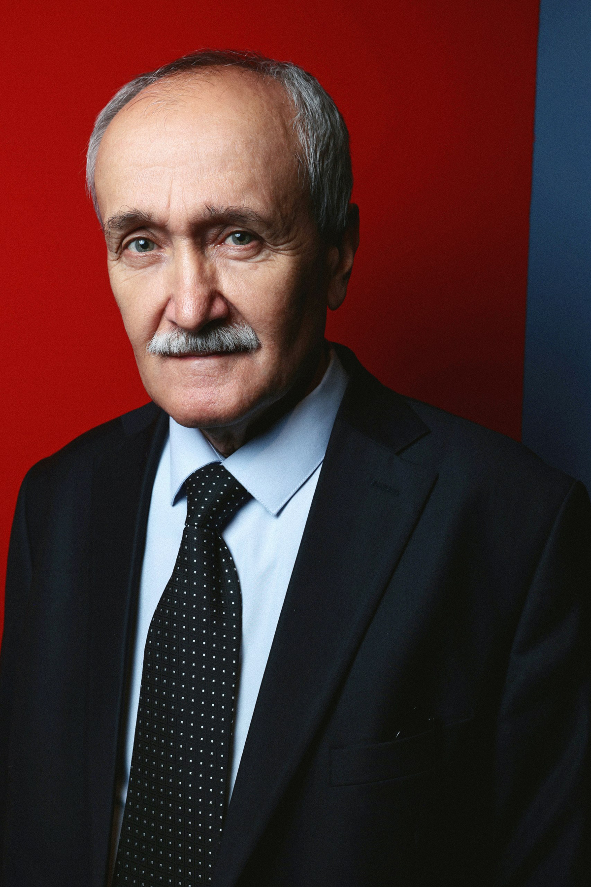 Международная конференция литераторов стран СНГ