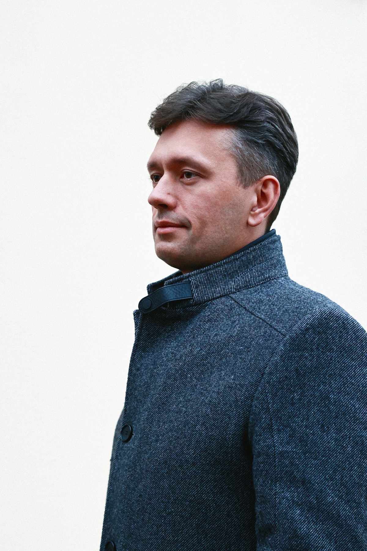 Международная конференция литераторов стран СНГ