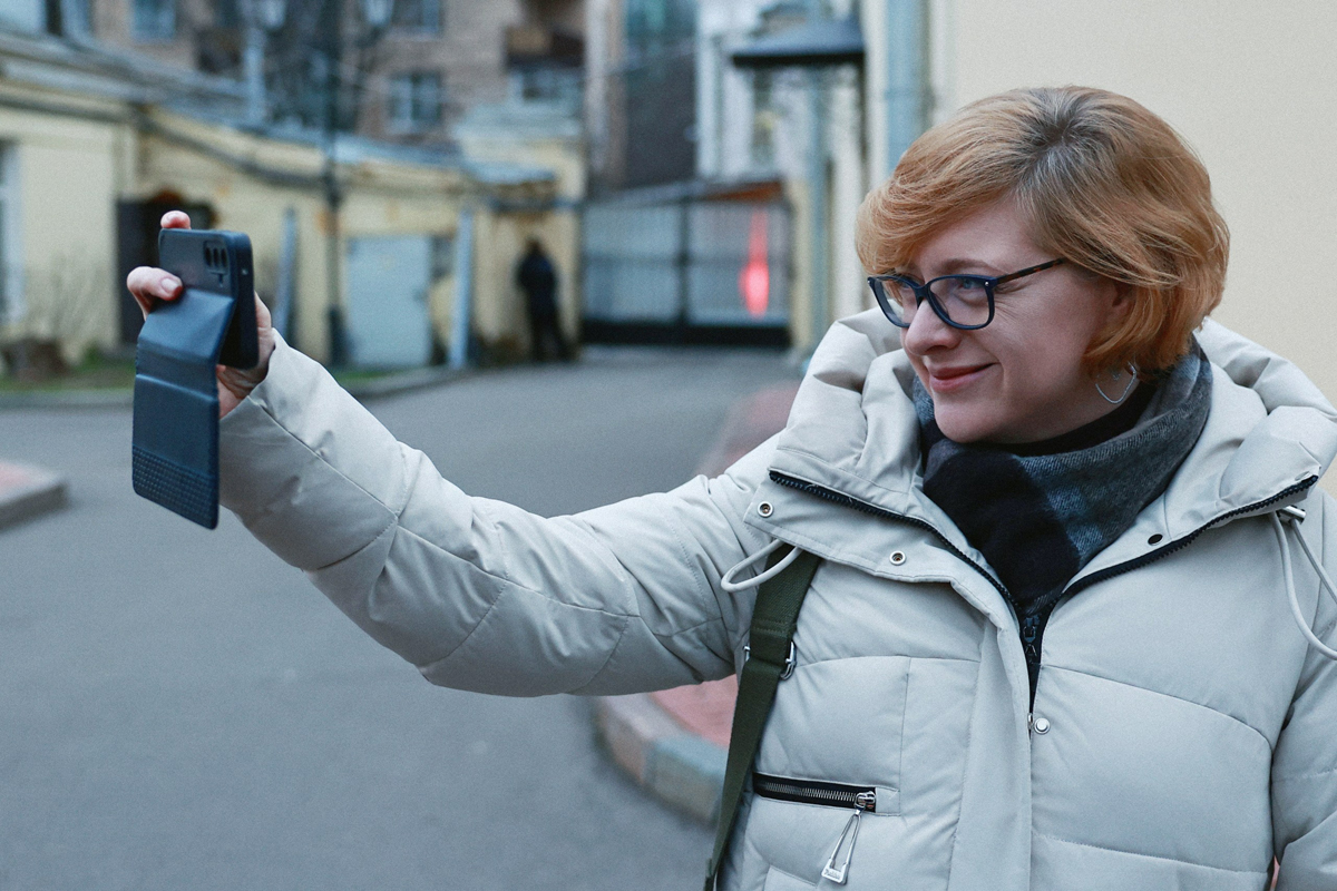 Международная конференция литераторов стран СНГ