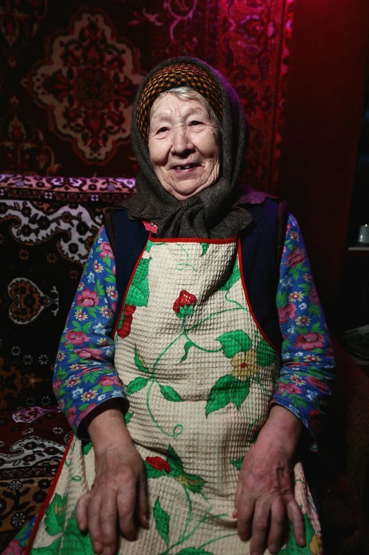 Великий Новгород с Красным Крестом