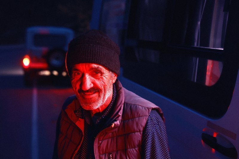 Дагестан 2022