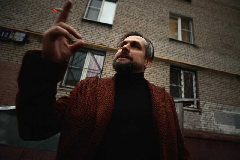 Старый друг лучше новых двух