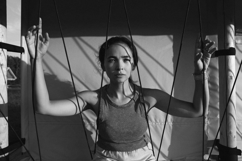 Тимур и его команда