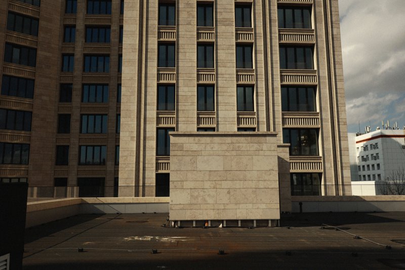 AVA Group, Краснодар 2023