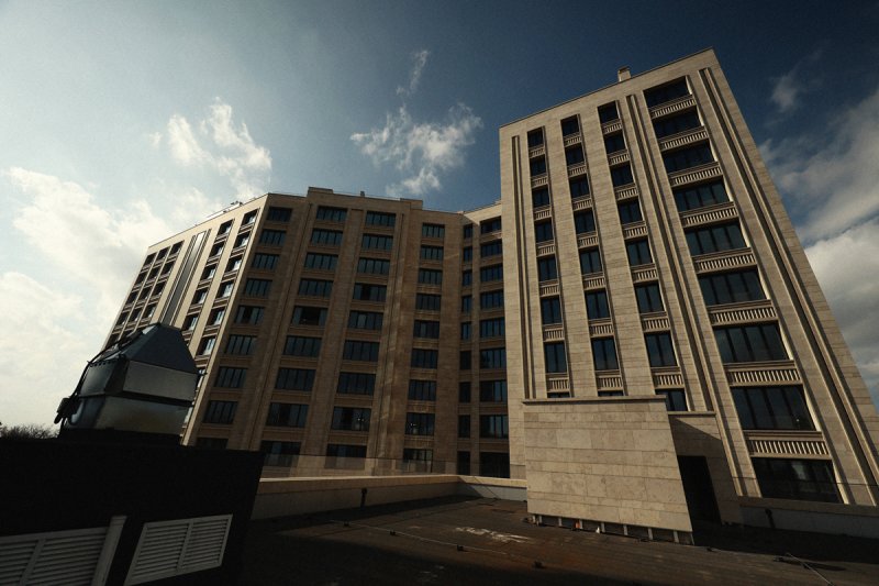 AVA Group, Краснодар 2023