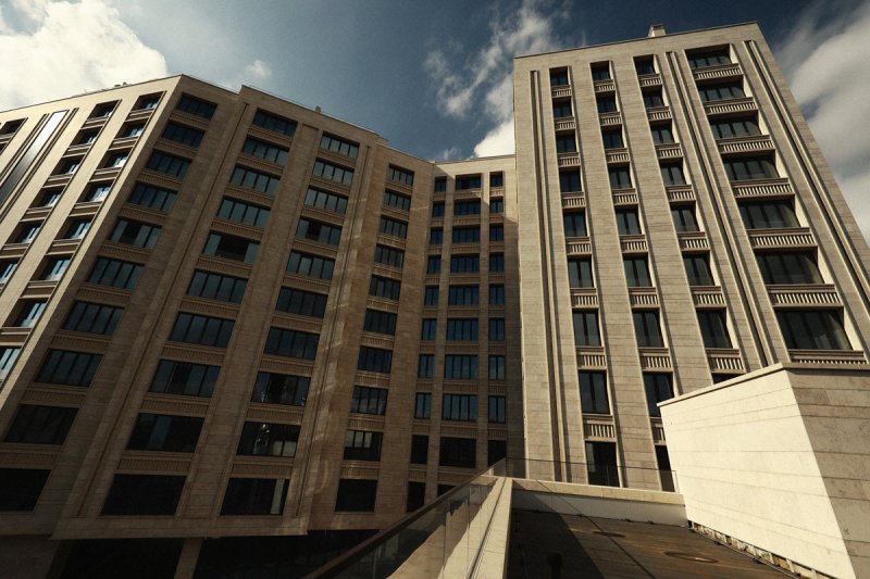 AVA Group, Краснодар 2023