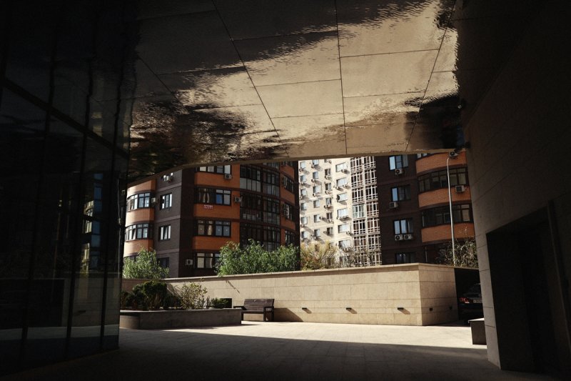 AVA Group, Краснодар 2023
