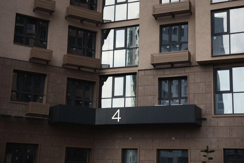 AVA Group, Краснодар 2023