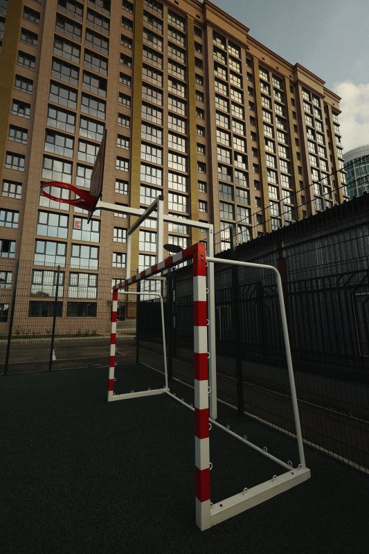AVA Group, Краснодар 2023