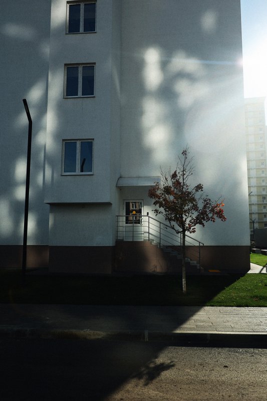 AVA Group, Краснодар 2023