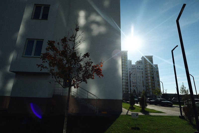 AVA Group, Краснодар 2023