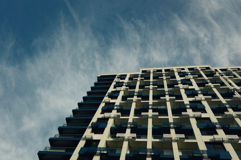 AVA Group, Сочи 2023