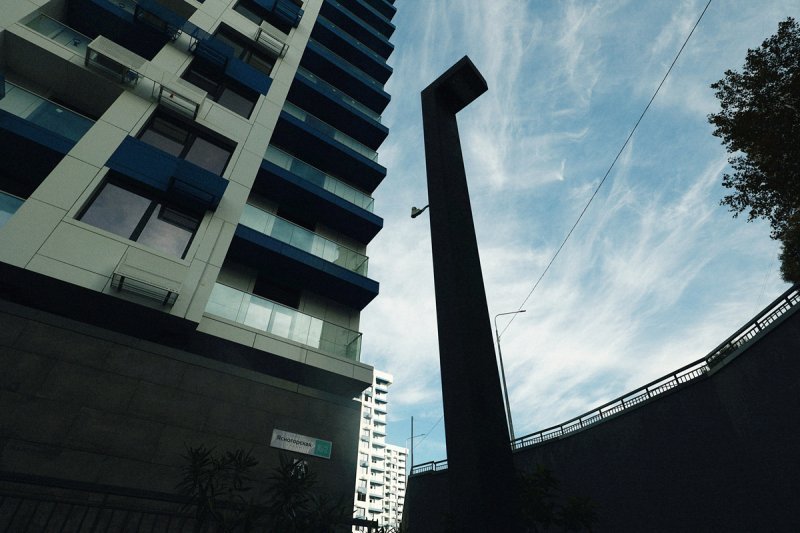 AVA Group, Сочи 2023