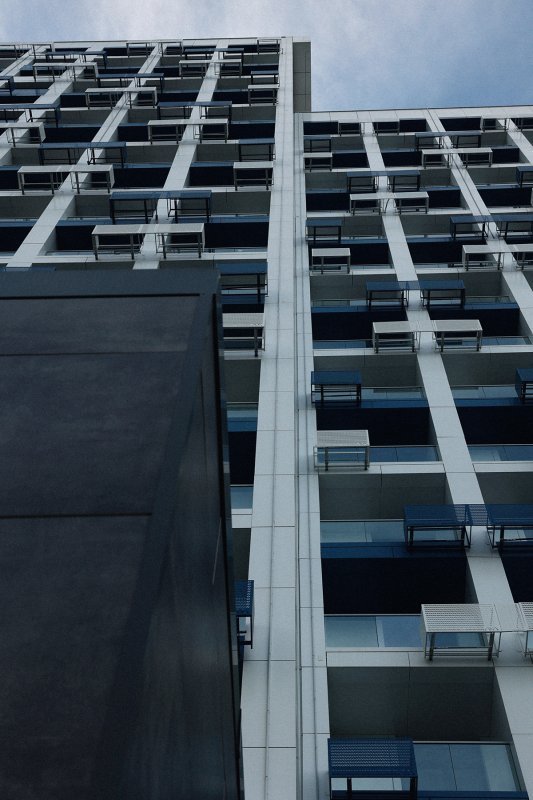 AVA Group, Сочи 2023