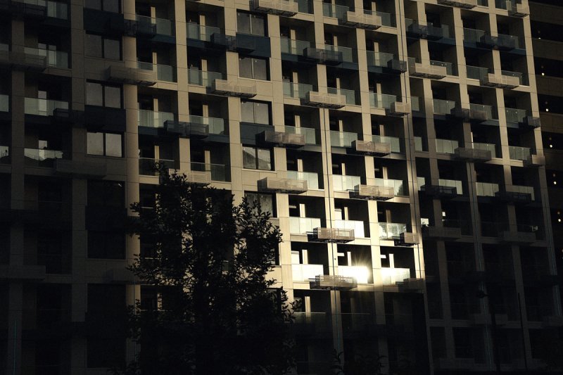 AVA Group, Сочи 2023