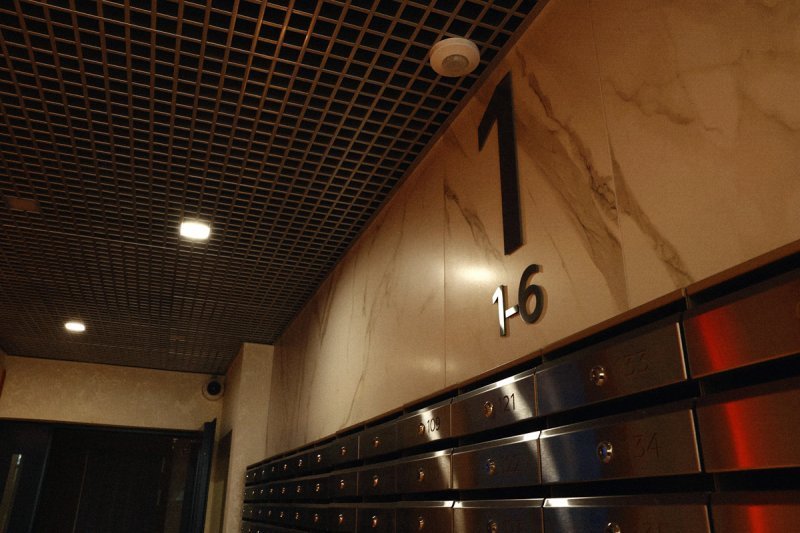 AVA Group, Сочи 2023