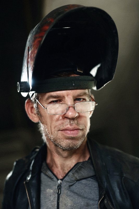 AVA Group, Сочи 2023
