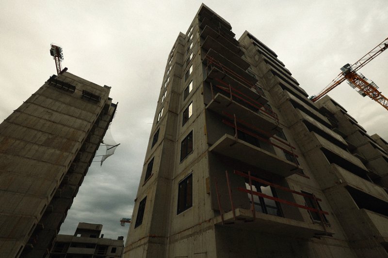 AVA Group, Сочи 2023